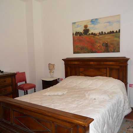 Park View Country House B&B Capannori Buitenkant foto